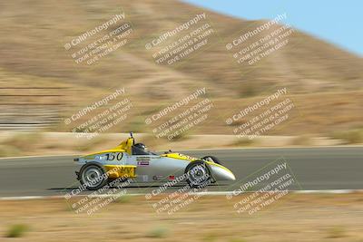 media/Jun-01-2025-CalClub SCCA (Sun) [[eae223c5dd]]/Group 3/Qualifying/